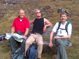 2012 Innichen